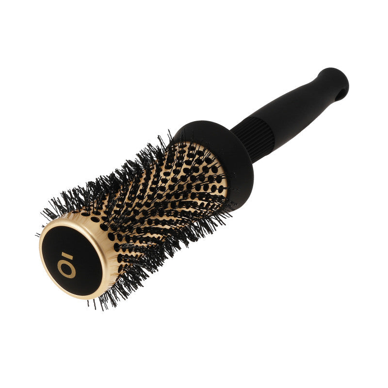KASHŌKI Timeless Beauty Szczotka do modelowania w kształcie klepsydry, Ø 43 mm #4