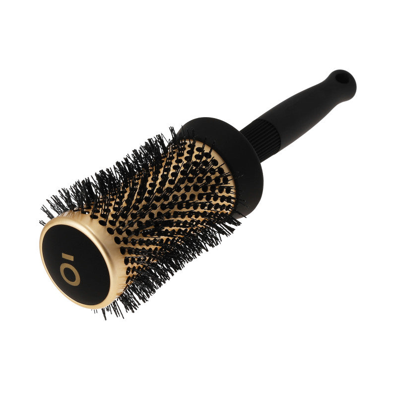 KASHŌKI Timeless Beauty Szczotka do modelowania w kształcie klepsydry, Ø 53 mm #4