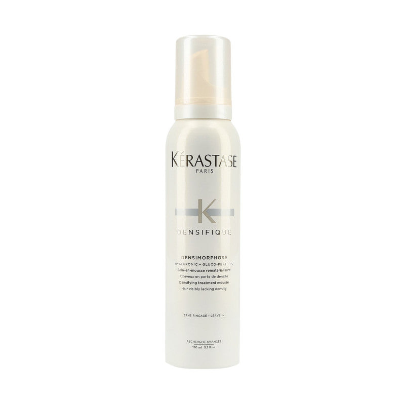 KERASTASE DENSIFIQUE Densimorphose Pianka zagęszczająca włosy 150 ml