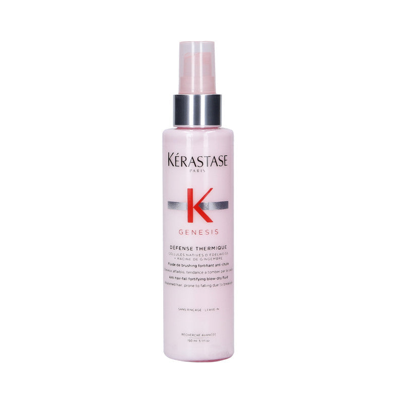 KÉRASTASE GENESIS Spray do cienkich, łamliwych, słabych włosów 150 ml