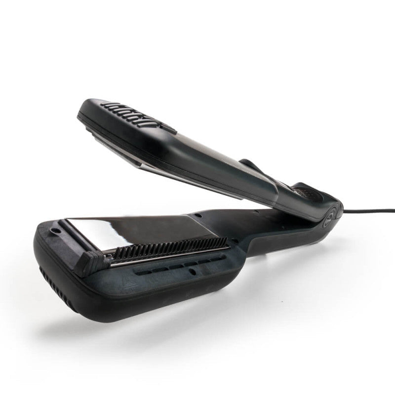 KIEPE PROFESSIONAL HAIR STRAIGHTENER MOOD Profesjonalna parowa prostownica do włosów #4
