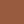 Light Chestnut
