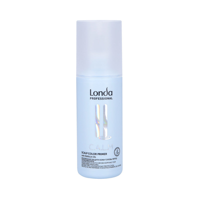 LONDA CALM Preparat chroniący skórę podczas koloryzacji 150 ml