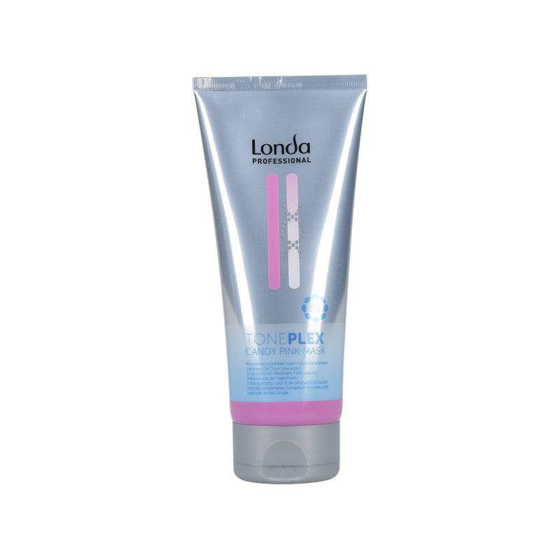 LONDA TONEPLEX Tonująca maska do włosów 200 ml #5