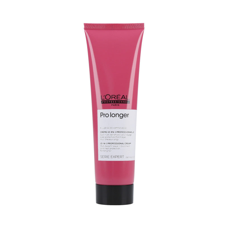L’OREAL PROFESSIONNEL Serie Expert Pro Longer Krem 10w1 150 ml
