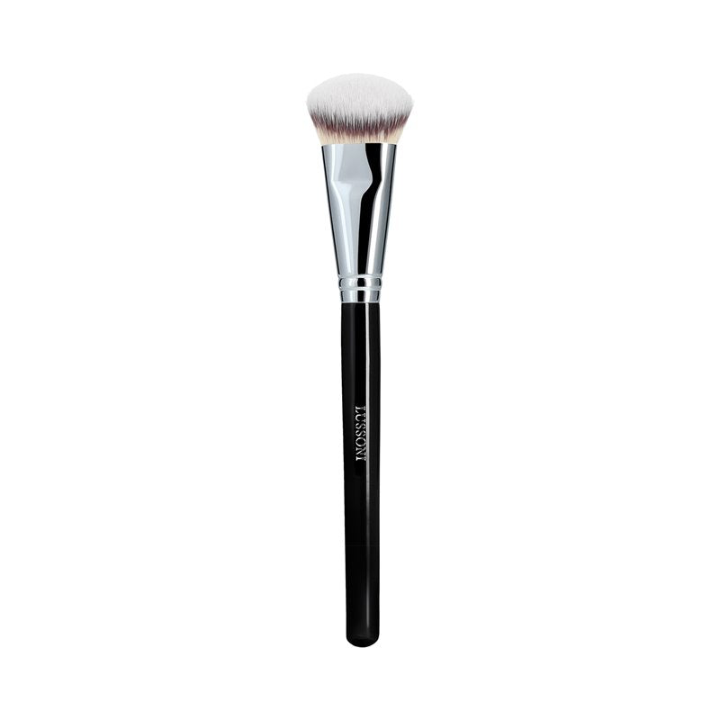 LUSSONI PRO 142 Pędzel do podkładu Angled