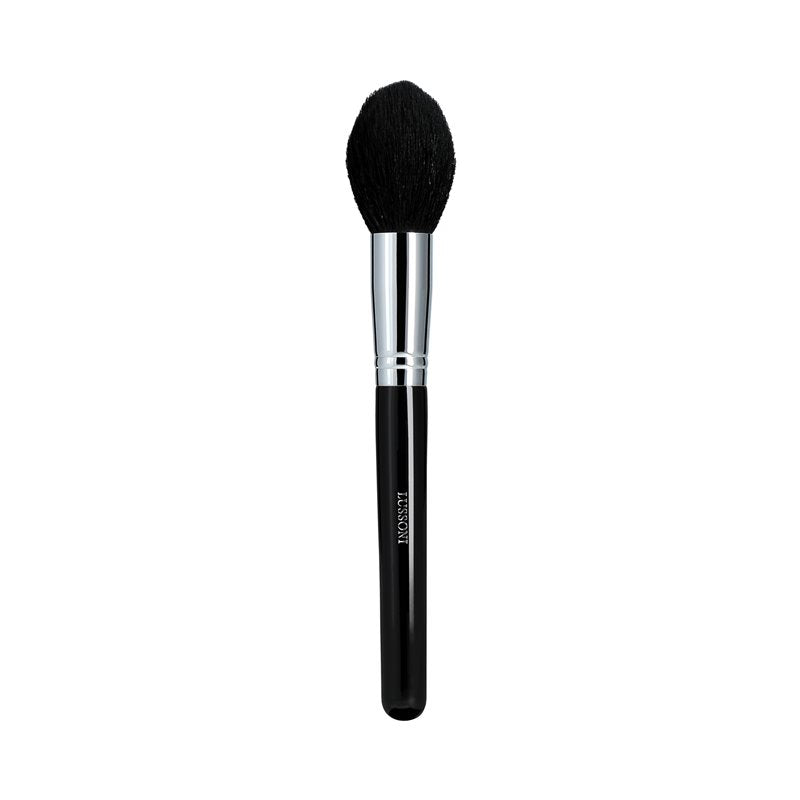 LUSSONI PRO 218 Pędzel do pudru