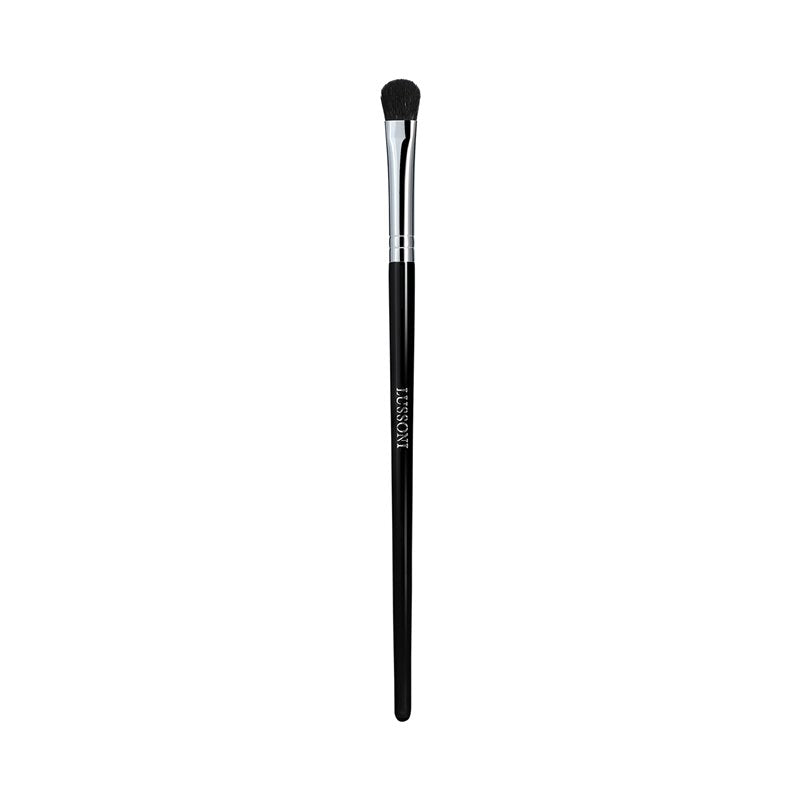 LUSSONI PRO 430 Płaski pędzel do cieni