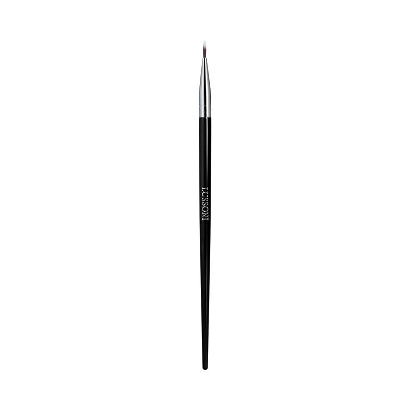 LUSSONI PRO 506 Pędzel do kresek