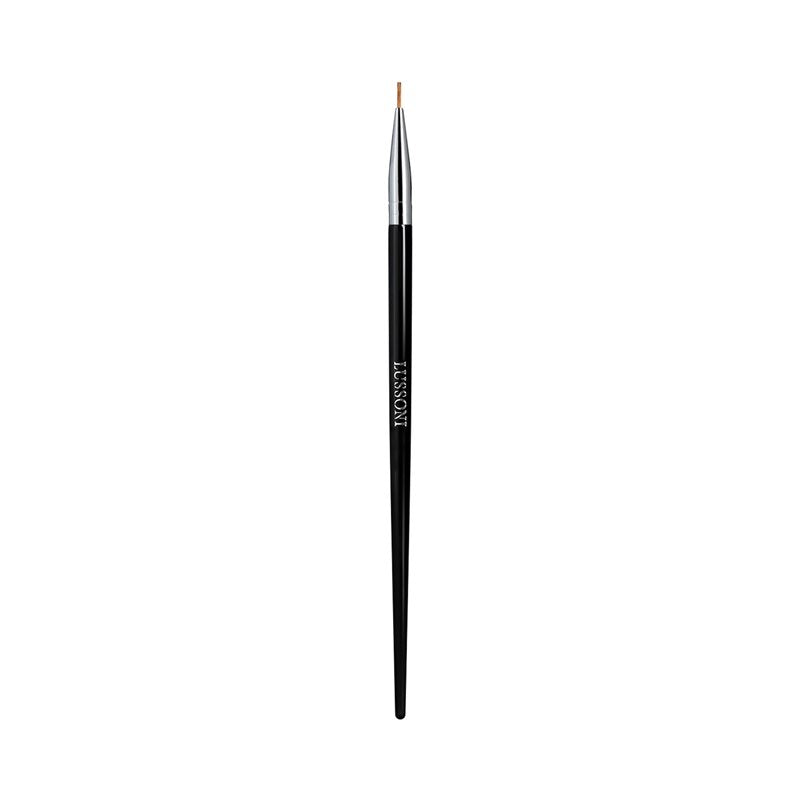 LUSSONI PRO 512 Pędzel do kresek