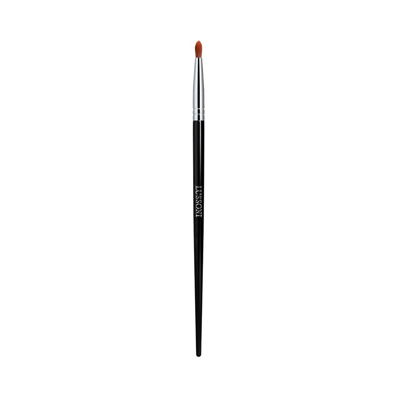 LUSSONI PRO 530 Precyzyjny pędzel do makijażu