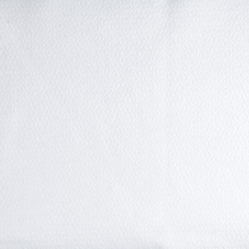 LUSSONI Ręczniki z celulozy BASIC, 70 cm x 40 cm, 100 szt. #2