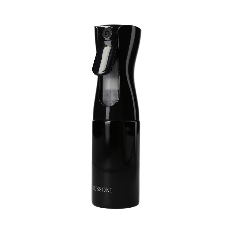 LUSSONI Spryskiwacz fryzjerski, poj. 200 ml #3