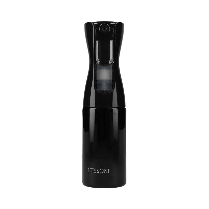 LUSSONI Spryskiwacz fryzjerski, poj. 200 ml #4