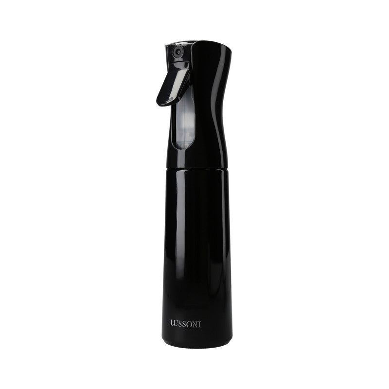 LUSSONI Spryskiwacz fryzjerski, poj. 300 ml #3