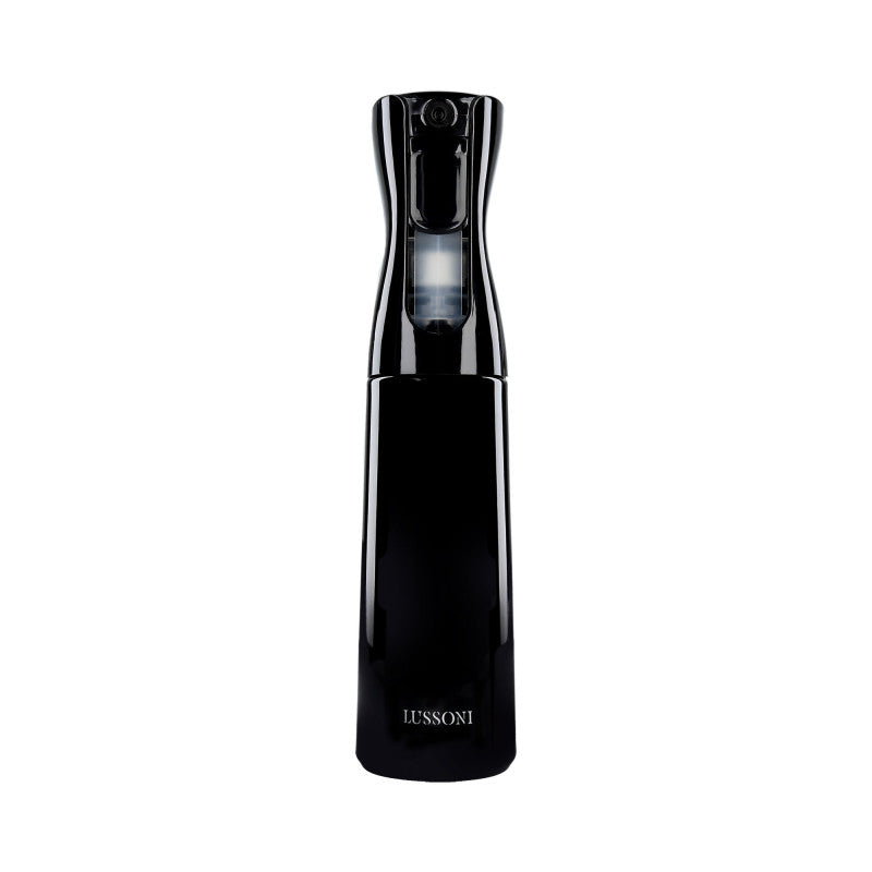 LUSSONI Spryskiwacz fryzjerski, poj. 300 ml #4