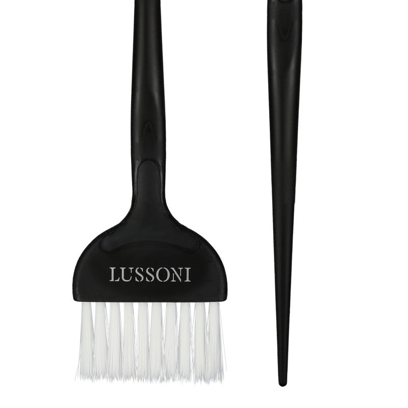 LUSSONI TB 003 Pędzel do nakładania farby #2