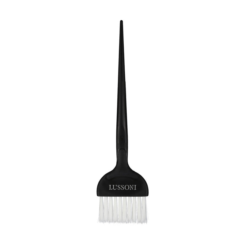 LUSSONI TB 003 Pędzel do nakładania farby