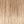 Brown Mahogany