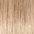 Brown Mahogany