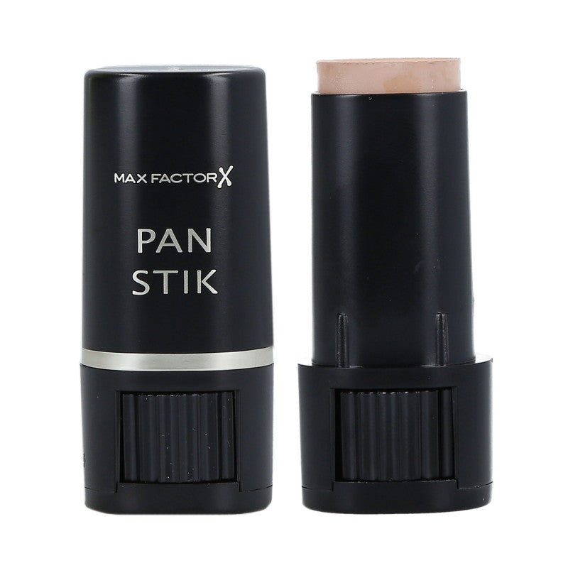 MAX FACTOR Panstik Podkład 013 Nouveau Beige 9 g