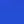 Ocean Blue
