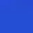 Ocean Blue
