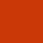 Orange Vibes