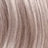 Pearl Blonde
