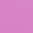 Pink Sugar