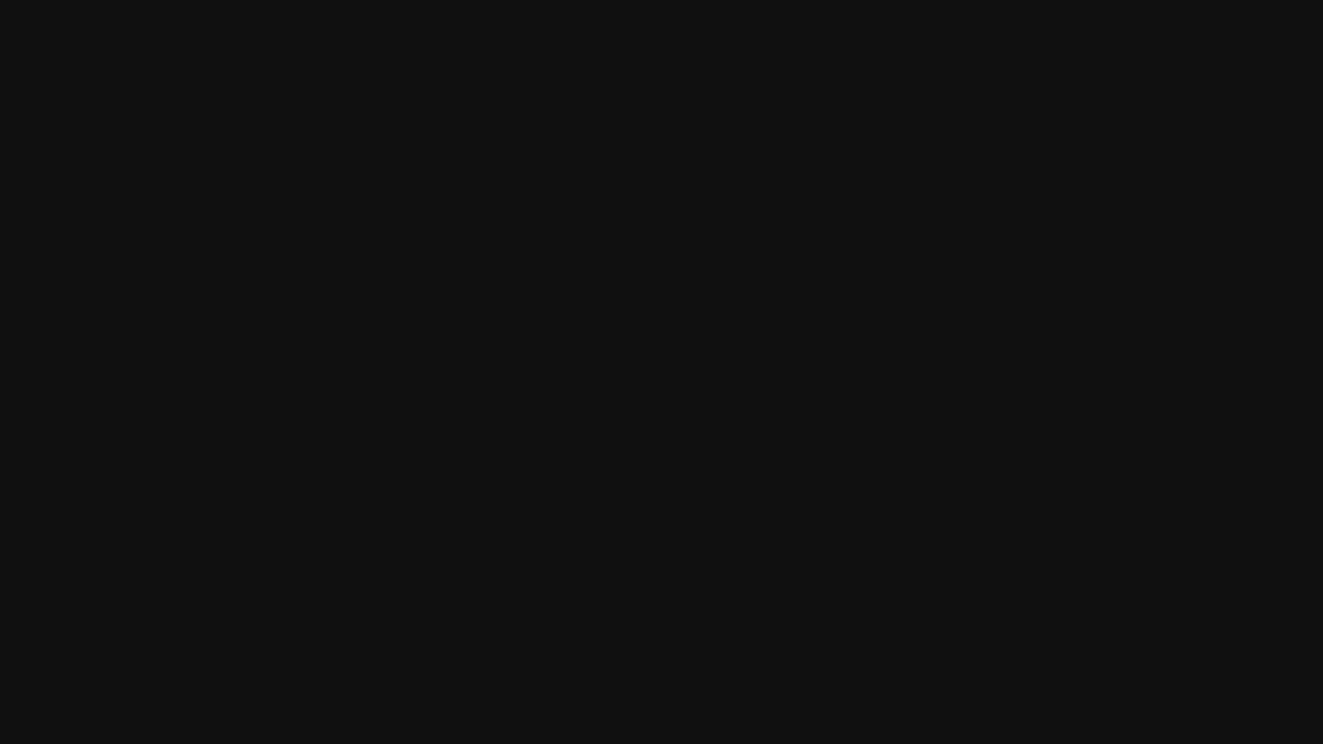 KASHŌKI 404 Pędzel do aplikacji cieni #5