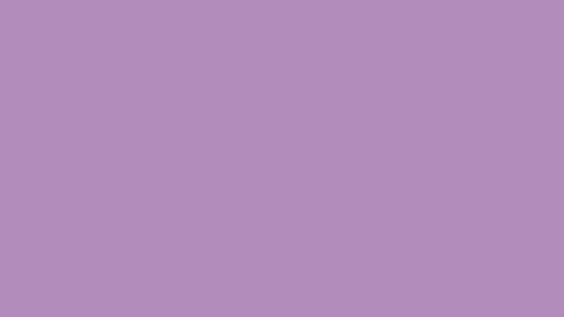 ilū Szczotka do modelowania włosów, Ø 65 mm #5