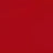 Red Passion