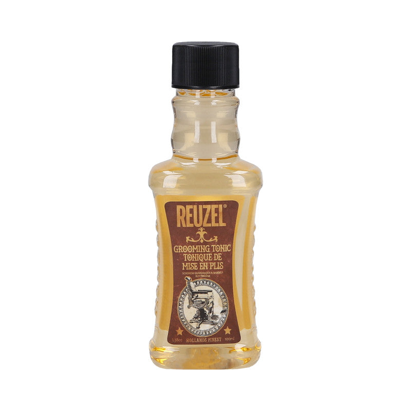 REUZEL Tonik do stylizacji włosów 100 ml