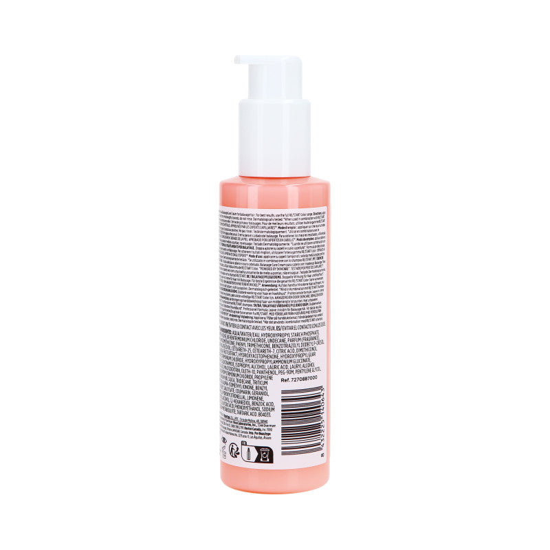 REVLON PROFESSIONAL RE/START COLOR BALAYAGE CREAM Wzmacniające serum do włosów blond 150 ml #2
