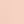 Rosy Light