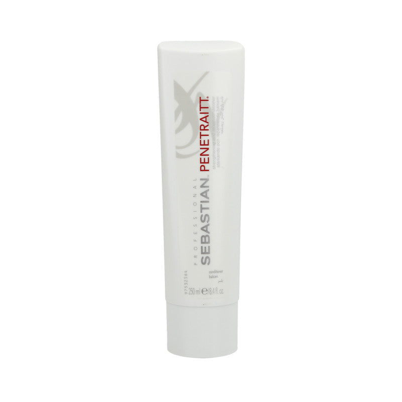 SEBASTIAN PENETRAITT Odżywka regeneracyjna 250 ml