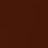 Sensual Chocolate