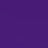Silky Purple