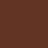 Sweet Brownie