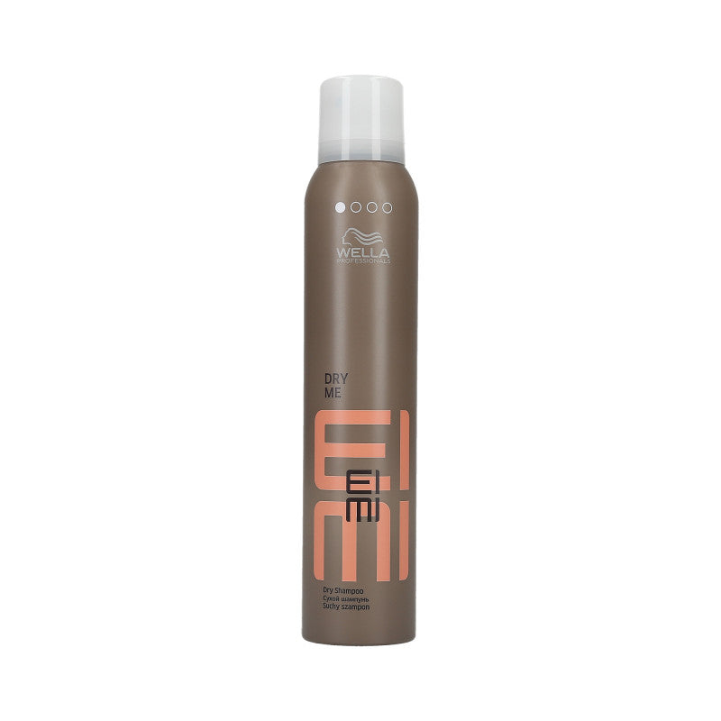 WELLA PROFESSIONALS EIMI Dry Me Suchy szampon do włosów 180 ml