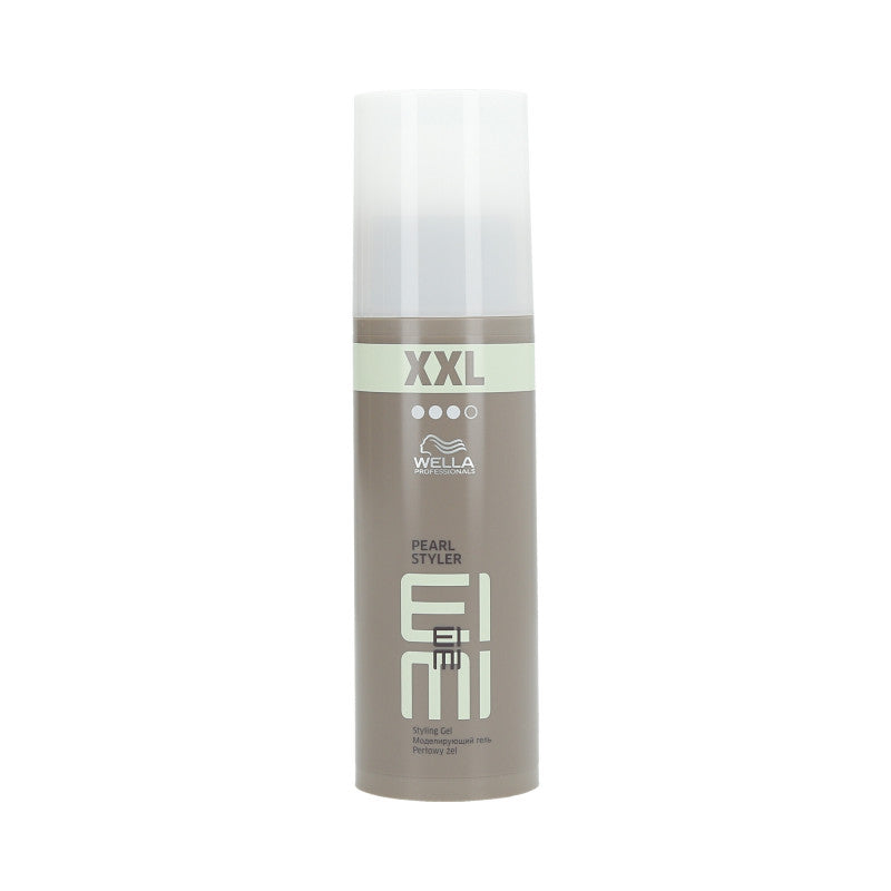 WELLA PROFESSIONALS EIMI Pearl Styler Perłowy żel do stylizacji włosów 150 ml