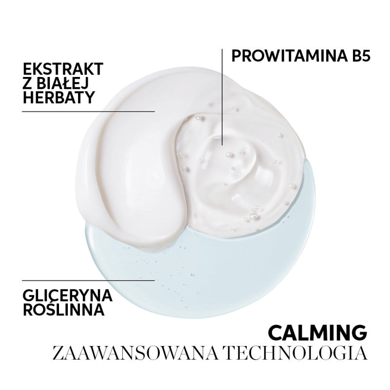 WELLA PROFESSIONALS ELEMENTS CALMING Szampon łagodzący 500 ml #5