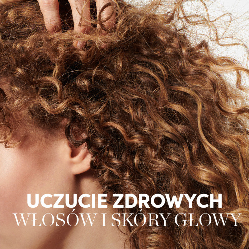 WELLA PROFESSIONALS ELEMENTS CALMING Szampon łagodzący 500 ml #8
