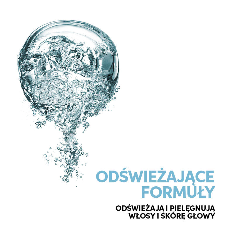 WELLA PROFESSIONALS INVIGO BALANCE Senso Calm Szampon do wrażliwej skóry głowy 1000 ml #6