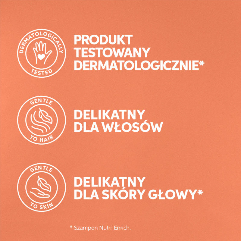 WELLA PROFESSIONALS INVIGO NUTRI-ENRICH GOJI Maska do włosów suchych 75 ml #7