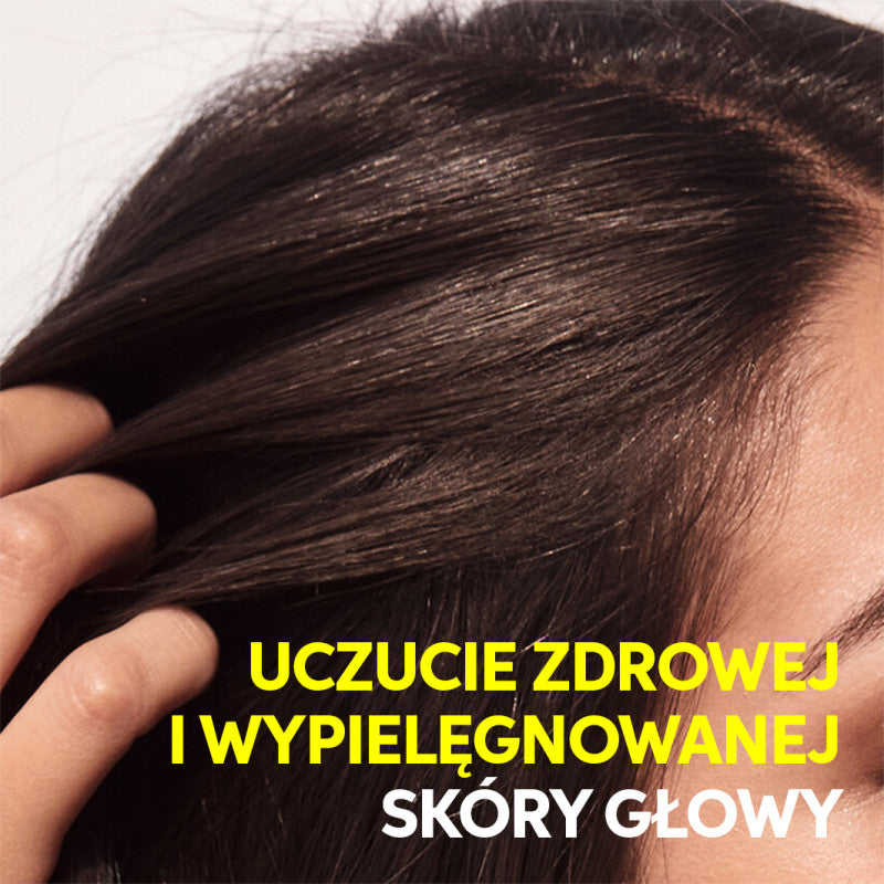 WELLA PROFESSIONALS INVIGO SCALP BALANCE Maska do skóry głowy 150 ml #7