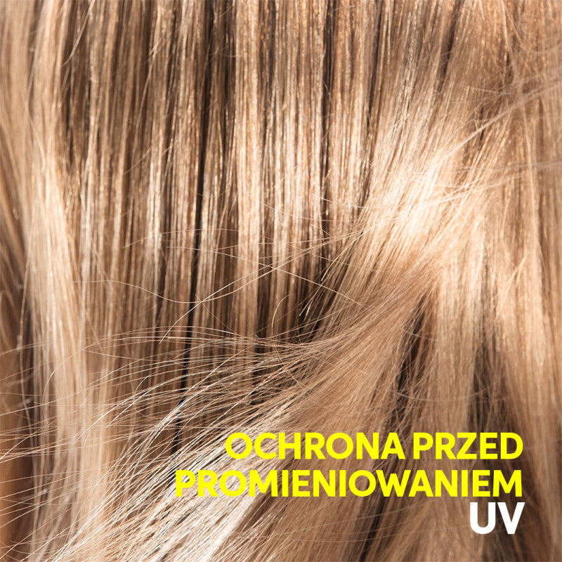 WELLA PROFESSIONALS INVIGO SUN Odżywka do włosów po ekspozycji na słońce 200 ml #3