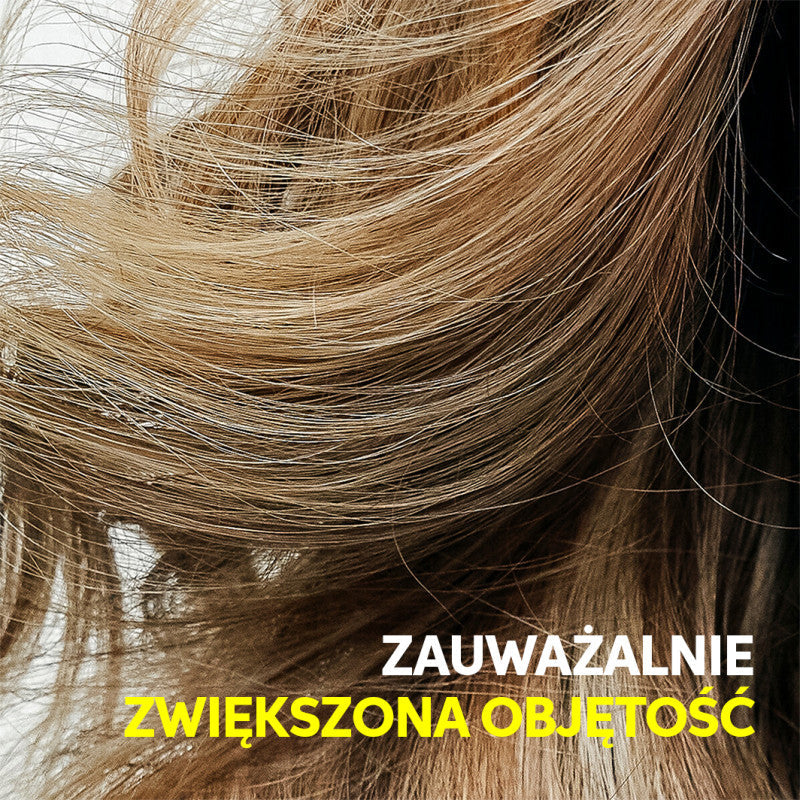 WELLA PROFESSIONALS INVIGO VOLUME BOOST Szampon zwiększający objętość 300 ml #9