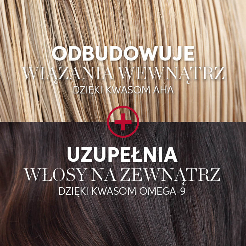 WELLA PROFESSIONALS ULTIMATE REPAIR CONDITIONER Odżywka głęboko odżywiająca do każdego rodzaju włosów 75 ml #6